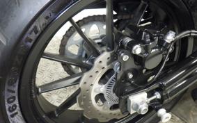 HARLEY X350 2024