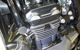 KAWASAKI Z900RS 2024 ZR900K