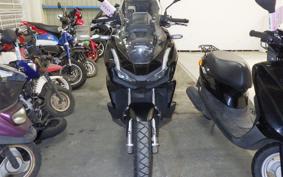 HONDA ADV160 KF54
