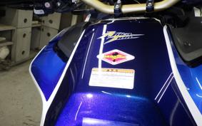 HONDA CRF1100L AFRICA TWIN DCT 2020 SD10