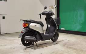 YAMAHA JOG-7 AY01