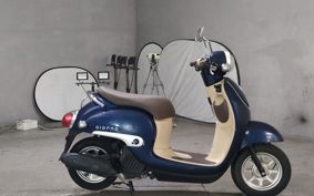 HONDA GIORNO AF77