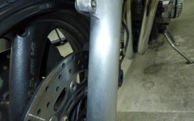 YAMAHA XJR1300 2000 RP03J