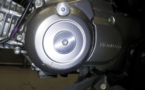 HONDA MONKEY 125 2017 JB03