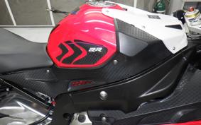 BMW S1000RR 2013