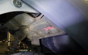 YAMAHA JOG APRIO SA11J