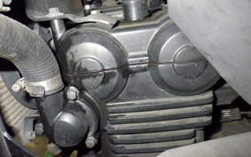 KAWASAKI NINJA 400R 2012 ER400B