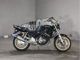 Фото Kawasaki BALIUS250-2 с японского аукциона