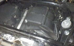 HARLEY FLHR 1580 2007