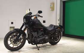 HARLEY FXLRS1870 2021