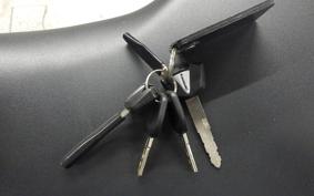 KAWASAKI ZX-25R ZX250E