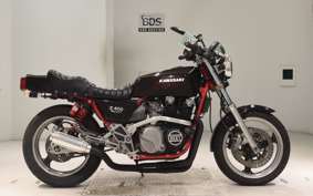 KAWASAKI ZEPHYR 400 Gen.1 1991 ZR400C