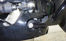 HARLEY RH1250S 2023