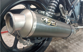 KAWASAKI ZEPHYR 1100 2004 ZRT10A