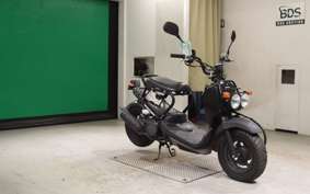 HONDA ZOOMER 2025 AF58