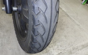 HONDA LEAD 125 2011 JF45