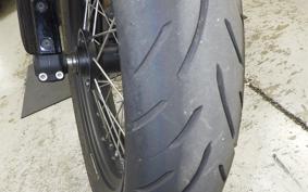 HUSQVARNA ENDURO 701 2020