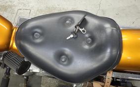 HONDA JAZZ 50 2012 AC09