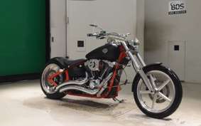 HARLEY FXCWC 1580 2011