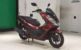 HONDA PCX 150