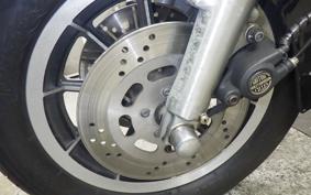 HARLEY FLHS 1340 1988