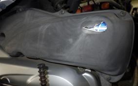 HONDA DIO Gen.6 AF62
