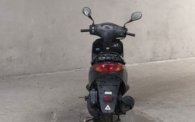 YAMAHA AKUSHI STREET SE53J