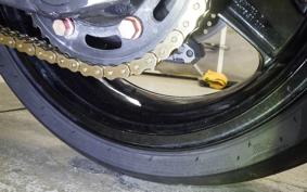 KAWASAKI ZZ1100 NINJA R Gen.2 1999