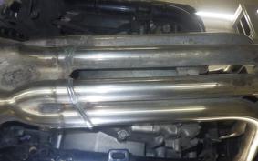 HONDA CB400 SUPER BOLDOR VTEC 2008 NC42