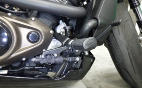 HARLEY RH1250S 2023