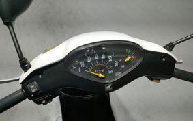 HONDA DIO AF62