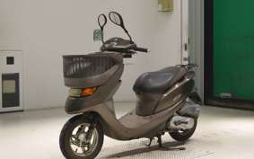 HONDA DIO CESTA GEN 2 AF68