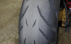 HONDA CB400SF VTEC A 2011 NC42