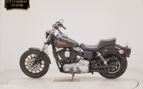 HARLEY FXDL 1340 1998
