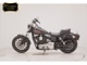 Фото Harley FXDL 1340 1998 с японского аукциона