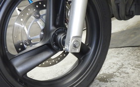 HONDA HORNET 250 MC31