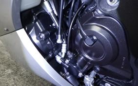 KAWASAKI ZZ1400 NINJA R 2007 ZXT40A