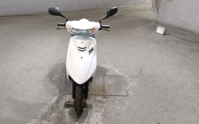 YAMAHA JOG ZR SA56J