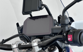 BMW R1300GS 2024 0M21