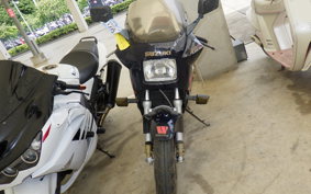 SUZUKI RG250 Gamma GJ21B