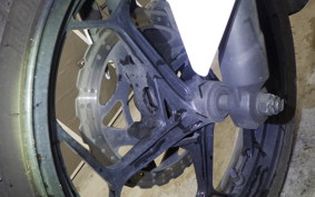 KAWASAKI Z250 ER250C