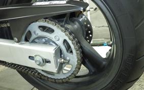 HONDA HORNET 250 MC31