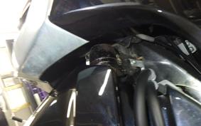 HONDA LEAD 125 2017 JF45