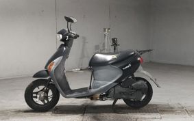 SUZUKI LET`S4 CA45A