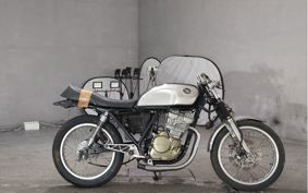 HONDA GB250 CLUBMAN 1 MC10