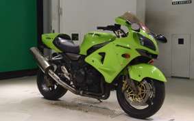KAWASAKI ZX 1200 NINJA R 2003 ZXT20B