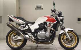 HONDA CB1300SF SUPER FOUR 2004 SC54