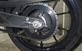 KTM 125 DUKE 1995