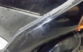 HONDA FORZA ZA MF10