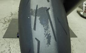 HONDA CBR1000RR RSP 2021 SC82